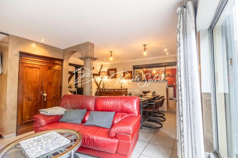 Villa a Sainte-Cecile, Vendee, Sainte-Cecile - € 227.300 | Ref: 453560EPSC - foto 7