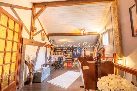 Villa a Sainte-Cecile, Vendee, Sainte-Cecile - € 227.300 | Ref: 453560EPSC - foto 10