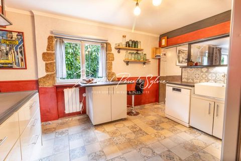 Villa a Sainte-Cecile, Vendee, Sainte-Cecile - € 227.300 | Ref: 453560EPSC - foto 11