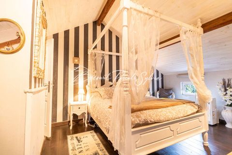 Villa a Sainte-Cecile, Vendee, Sainte-Cecile - € 227.300 | Ref: 453560EPSC - foto 12