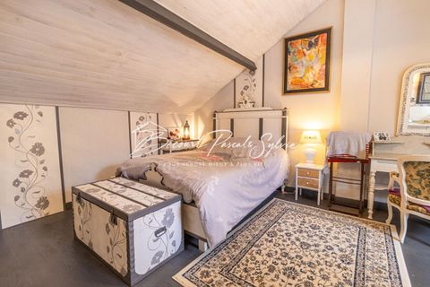 Villa a Sainte-Cecile, Vendee, Sainte-Cecile - € 227.300 | Ref: 453560EPSC - foto 14