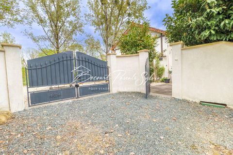 Villa a Sainte-Cecile, Vendee, Sainte-Cecile - € 227.300 | Ref: 453560EPSC - foto 18