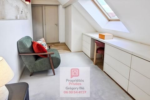 Villa a Coulommiers, Seine-et-Marne, Coulommiers - € 339.000 | Ref: 457664YBG - foto 12
