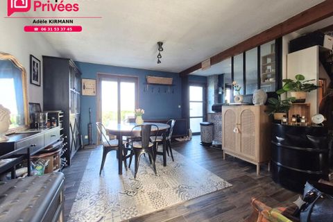Villa em Collonges, Ain, Collonges - € 570.000 | Ref: 457592KRD - foto 4