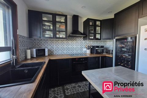 Villa em Collonges, Ain, Collonges - € 570.000 | Ref: 457592KRD - foto 5