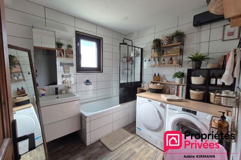 Villa em Collonges, Ain, Collonges - € 570.000 | Ref: 457592KRD - foto 7