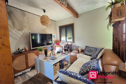 Villa em Collonges, Ain, Collonges - € 570.000 | Ref: 457592KRD - foto 8