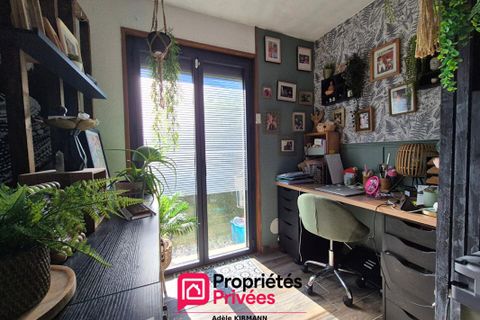 Villa em Collonges, Ain, Collonges - € 570.000 | Ref: 457592KRD - foto 9