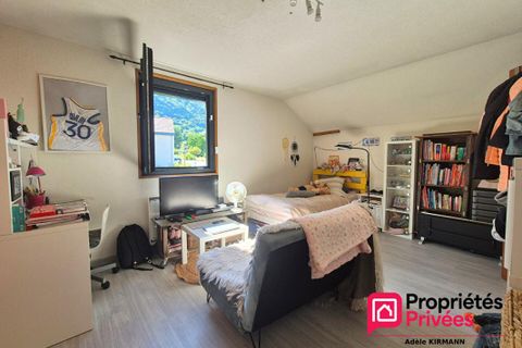 Villa em Collonges, Ain, Collonges - € 570.000 | Ref: 457592KRD - foto 10