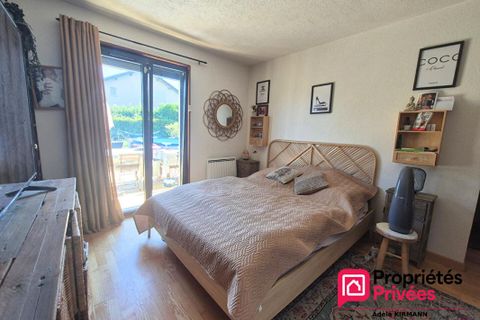 Villa em Collonges, Ain, Collonges - € 570.000 | Ref: 457592KRD - foto 11