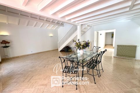 Villa i Libourne, Gironde, Libourne - € 521.000 | Ref: 454559PIEN - foto 4