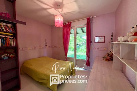 Villa i Libourne, Gironde, Libourne - € 521.000 | Ref: 454559PIEN - foto 7