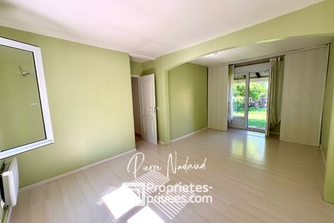 Villa i Libourne, Gironde, Libourne - € 521.000 | Ref: 454559PIEN - foto 8