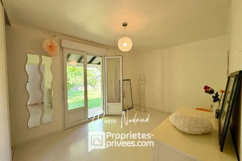 Villa i Libourne, Gironde, Libourne - € 521.000 | Ref: 454559PIEN - foto 9
