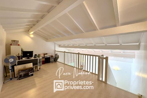 Villa i Libourne, Gironde, Libourne - € 521.000 | Ref: 454559PIEN - foto 11
