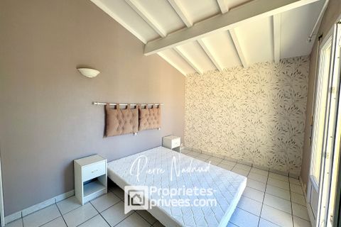 Villa i Libourne, Gironde, Libourne - € 521.000 | Ref: 454559PIEN - foto 12