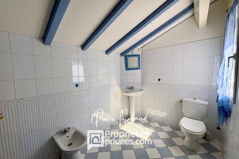Villa i Libourne, Gironde, Libourne - € 521.000 | Ref: 454559PIEN - foto 13