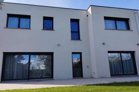 Villa a Coulommiers, Seine-et-Marne, Coulommiers - € 599.000 | Ref: 8448223MDEH - foto 2