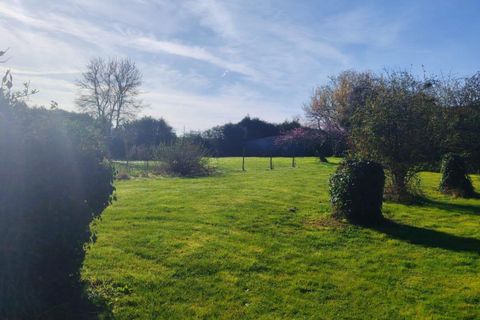 Villa a Coulommiers, Seine-et-Marne, Coulommiers - € 599.000 | Ref: 8448223MDEH - foto 3