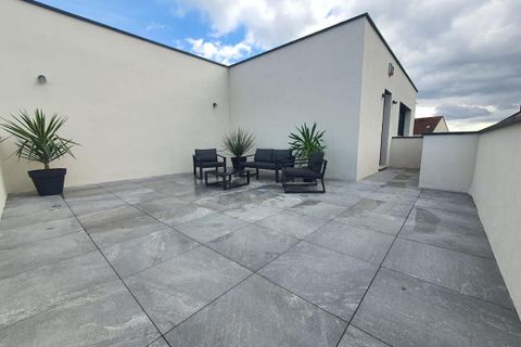 Villa a Coulommiers, Seine-et-Marne, Coulommiers - € 599.000 | Ref: 8448223MDEH - foto 17