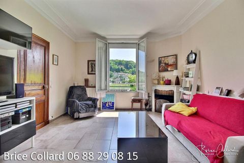 Villa i Creil, Oise, Creil - € 225 000 | Ref: 441224ACOBCO - foto 2