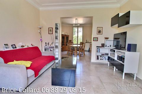 Villa i Creil, Oise, Creil - € 225 000 | Ref: 441224ACOBCO - foto 3