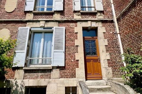 Villa i Creil, Oise, Creil - € 225 000 | Ref: 441224ACOBCO - foto 5