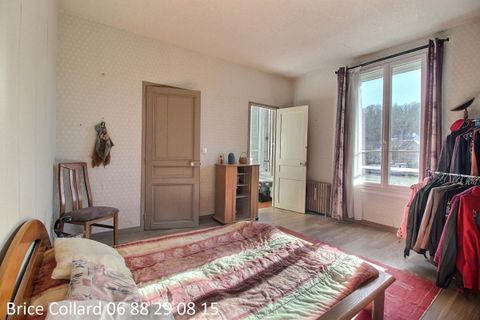 Villa i Creil, Oise, Creil - € 225 000 | Ref: 441224ACOBCO - foto 7
