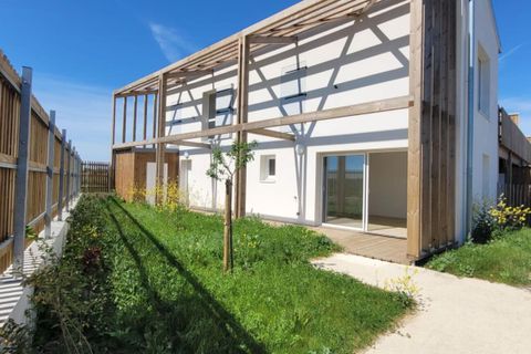 Villa en Dompierre-sur-Mer, Charente-Maritime, Dompierre-sur-Mer - € 349.000 | Ref: 457553DENC - photo 2
