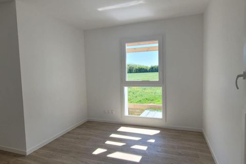 Villa en Dompierre-sur-Mer, Charente-Maritime, Dompierre-sur-Mer - € 349.000 | Ref: 457553DENC - photo 4