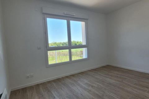 Villa en Dompierre-sur-Mer, Charente-Maritime, Dompierre-sur-Mer - € 349.000 | Ref: 457553DENC - photo 6