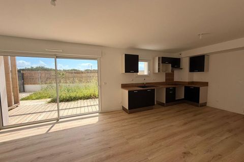 Villa en Dompierre-sur-Mer, Charente-Maritime, Dompierre-sur-Mer - € 349.000 | Ref: 457553DENC - photo 7