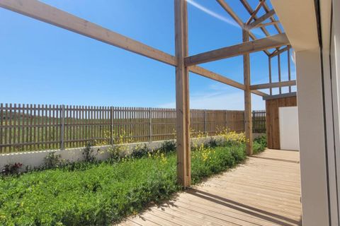 Villa en Dompierre-sur-Mer, Charente-Maritime, Dompierre-sur-Mer - € 349.000 | Ref: 457553DENC - photo 8