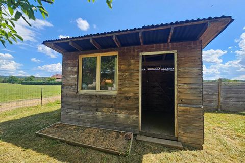 Villa en Saint-Valbert, Haute-Saone, Saint-Valbert - € 168.000 | Ref: 457567CEDU - photo 2