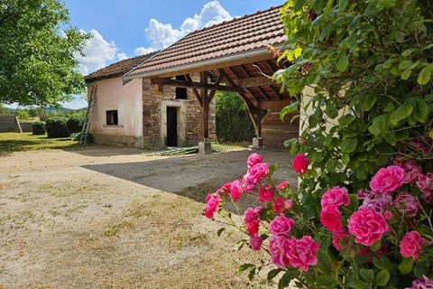 Villa en Saint-Valbert, Haute-Saone, Saint-Valbert - € 168.000 | Ref: 457567CEDU - photo 3
