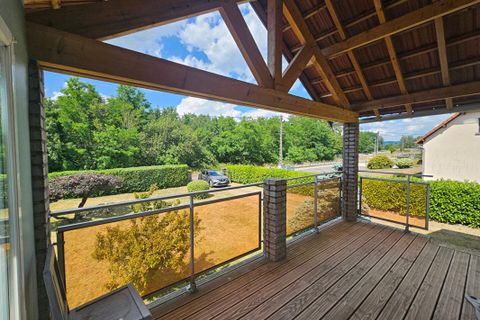 Villa en Saint-Valbert, Haute-Saone, Saint-Valbert - € 168.000 | Ref: 457567CEDU - photo 8