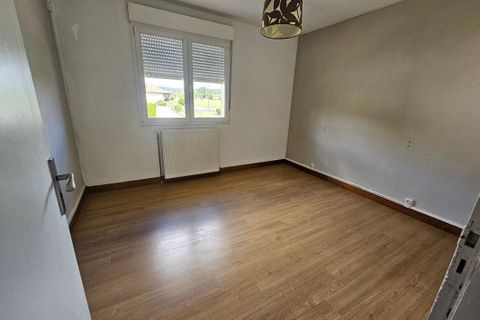 Villa en Saint-Valbert, Haute-Saone, Saint-Valbert - € 168.000 | Ref: 457567CEDU - photo 9