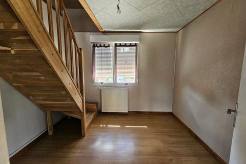Villa en Saint-Valbert, Haute-Saone, Saint-Valbert - € 168.000 | Ref: 457567CEDU - photo 11