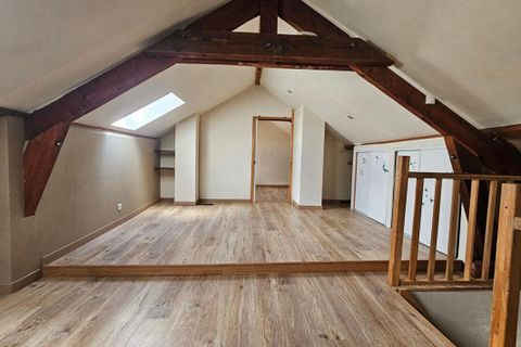 Villa en Saint-Valbert, Haute-Saone, Saint-Valbert - € 168.000 | Ref: 457567CEDU - photo 12