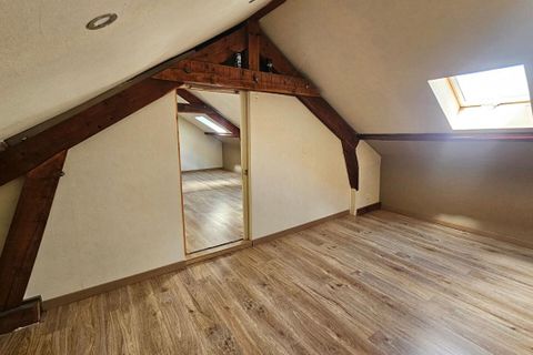 Villa en Saint-Valbert, Haute-Saone, Saint-Valbert - € 168.000 | Ref: 457567CEDU - photo 13
