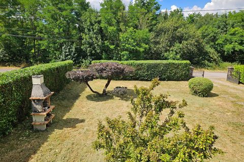 Villa en Saint-Valbert, Haute-Saone, Saint-Valbert - € 168.000 | Ref: 457567CEDU - photo 17