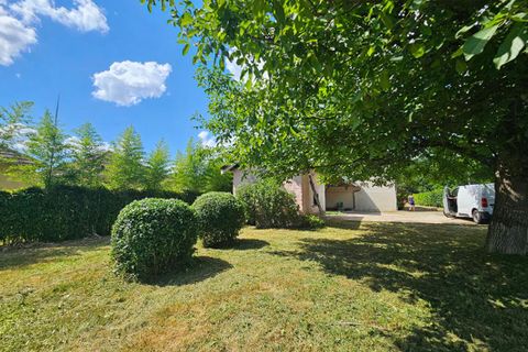Villa en Saint-Valbert, Haute-Saone, Saint-Valbert - € 168.000 | Ref: 457567CEDU - photo 18