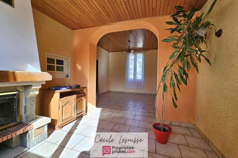 Villa a Lillebonne, Seine-Maritime, Lillebonne - € 147.700 | Ref: 444828CLESLACA - foto 2