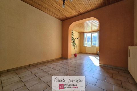 Villa a Lillebonne, Seine-Maritime, Lillebonne - € 147.700 | Ref: 444828CLESLACA - foto 3