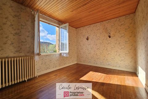 Villa a Lillebonne, Seine-Maritime, Lillebonne - € 147.700 | Ref: 444828CLESLACA - foto 5