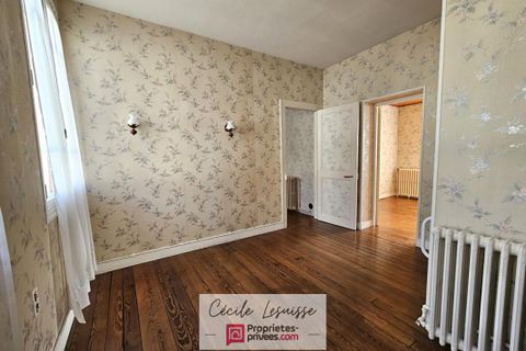 Villa a Lillebonne, Seine-Maritime, Lillebonne - € 147.700 | Ref: 444828CLESLACA - foto 6