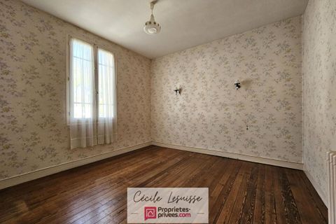 Villa a Lillebonne, Seine-Maritime, Lillebonne - € 147.700 | Ref: 444828CLESLACA - foto 8