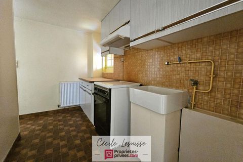 Villa a Lillebonne, Seine-Maritime, Lillebonne - € 147.700 | Ref: 444828CLESLACA - foto 9