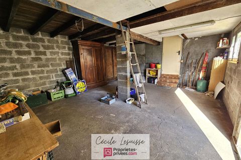 Villa a Lillebonne, Seine-Maritime, Lillebonne - € 147.700 | Ref: 444828CLESLACA - foto 12