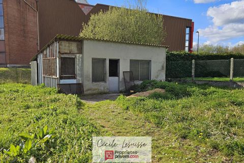 Villa a Lillebonne, Seine-Maritime, Lillebonne - € 147.700 | Ref: 444828CLESLACA - foto 14